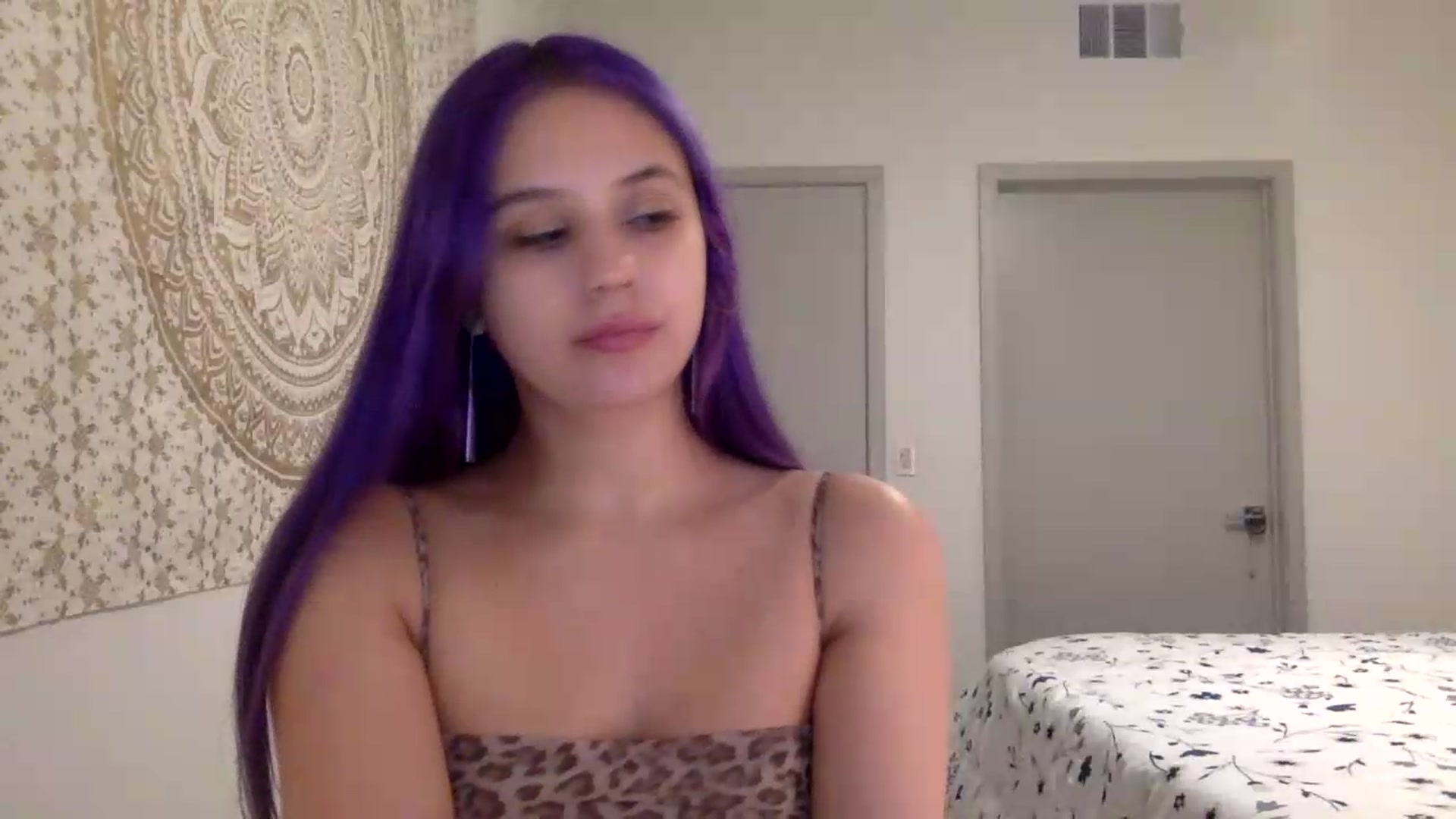Gallery image thumbnail from LucyDoll_'s myfreecams stream on, 07/18/2026, 09:01 image 17 of 20
