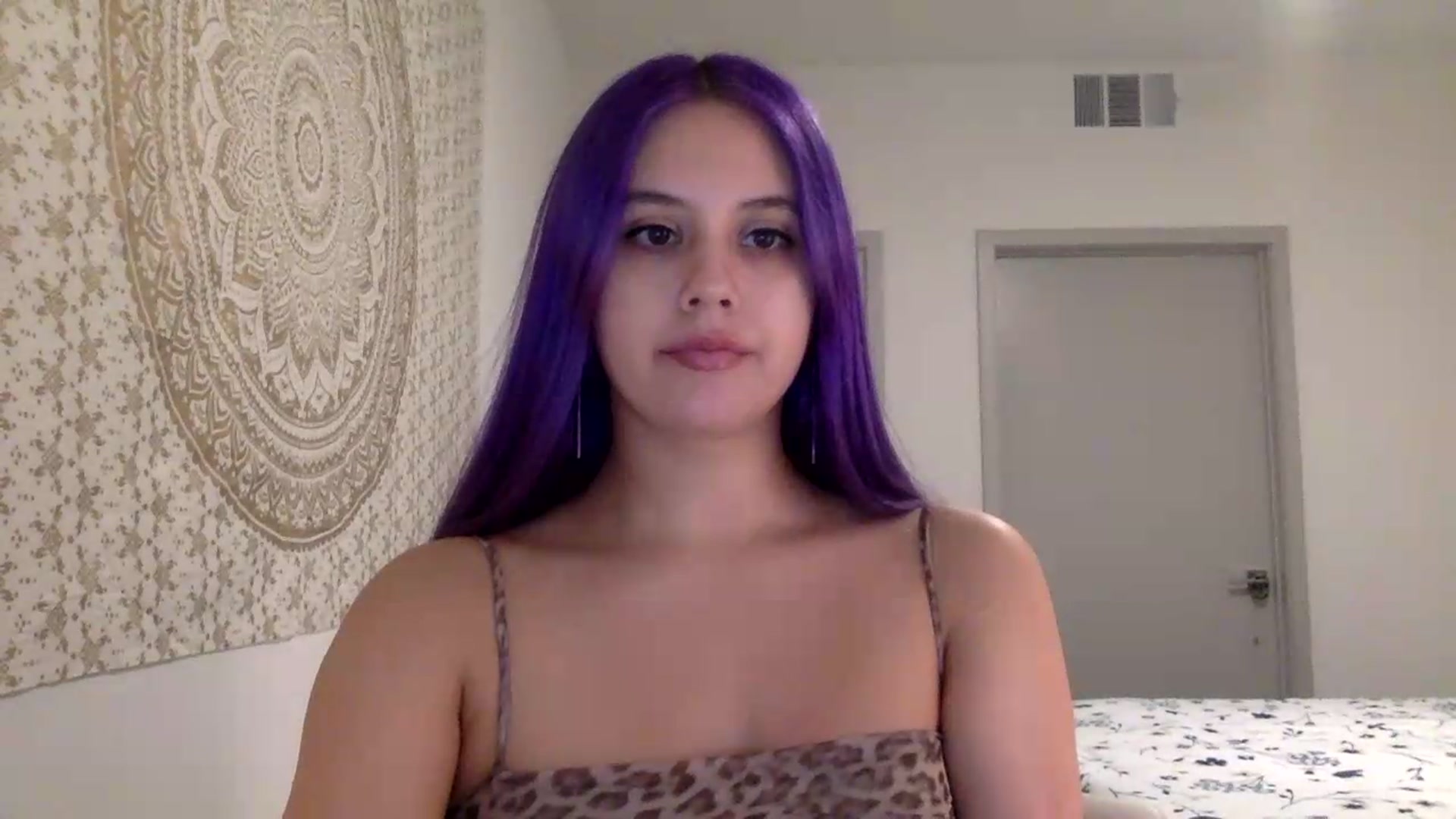 Gallery image thumbnail from LucyDoll_'s myfreecams stream on, 07/18/2026, 09:01 image 9 of 20