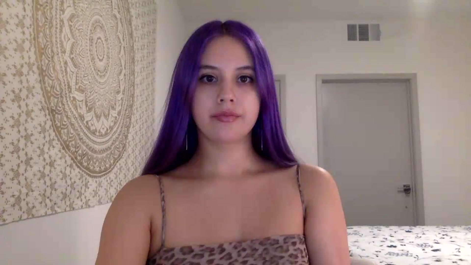 Gallery image thumbnail from LucyDoll_'s myfreecams stream on, 07/18/2026, 09:01 image 10 of 20