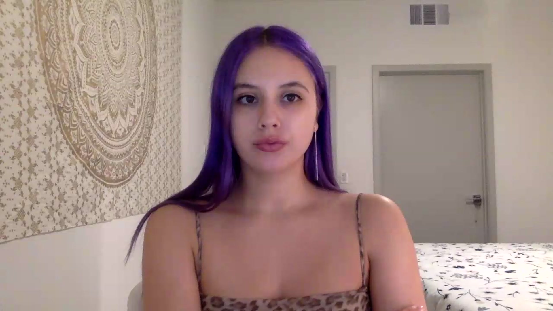 Gallery image thumbnail from LucyDoll_'s myfreecams stream on, 07/18/2026, 09:01 image 13 of 20