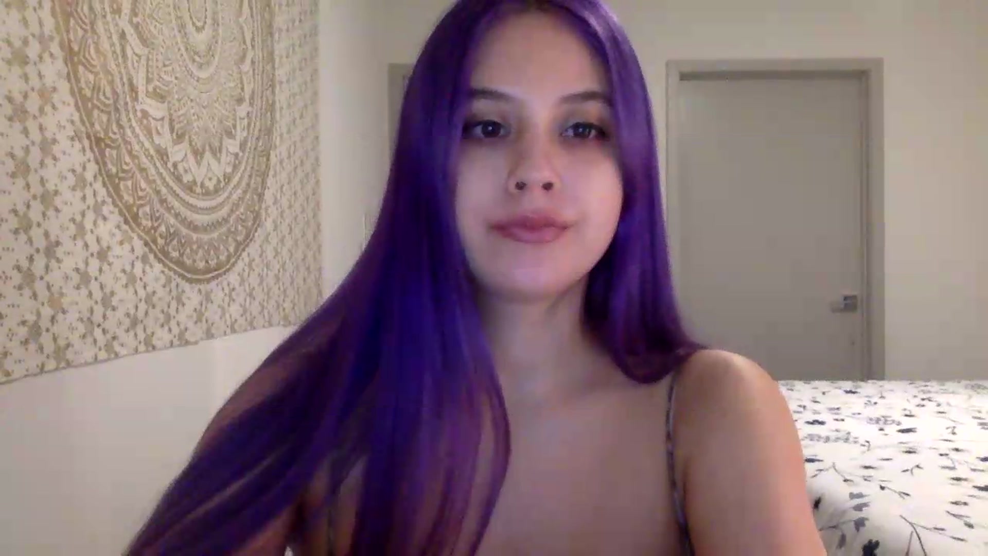 Gallery image thumbnail from LucyDoll_'s myfreecams stream on, 07/18/2026, 09:01 image 6 of 20