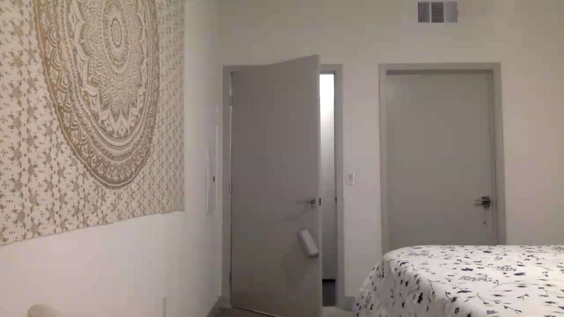 Gallery image thumbnail from LucyDoll_'s myfreecams stream on, 07/18/2026, 09:01 image 18 of 20