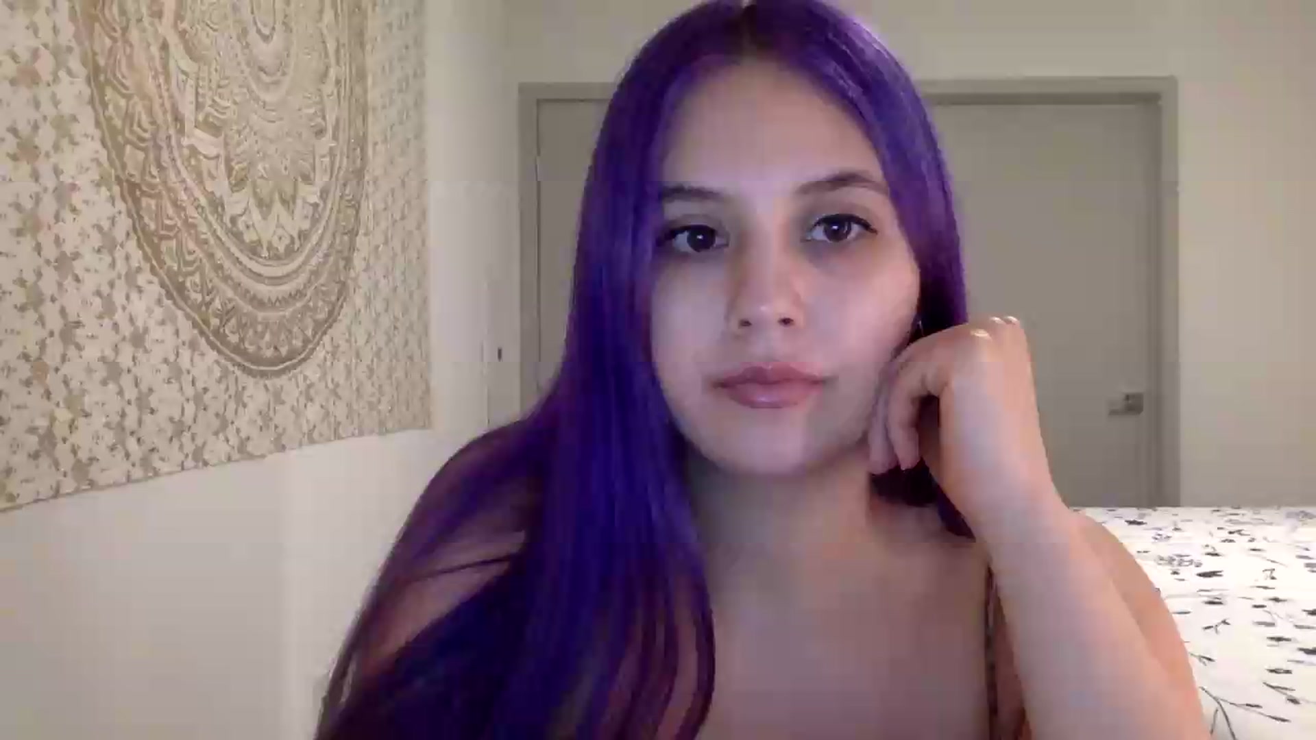 Gallery image thumbnail from LucyDoll_'s myfreecams stream on, 07/18/2026, 09:01 image 1 of 20