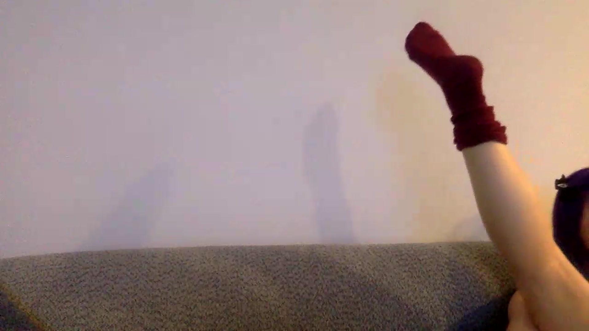 Gallery image thumbnail from LucyDoll_'s myfreecams stream on, 07/19/2026, 10:05 image 7 of 20