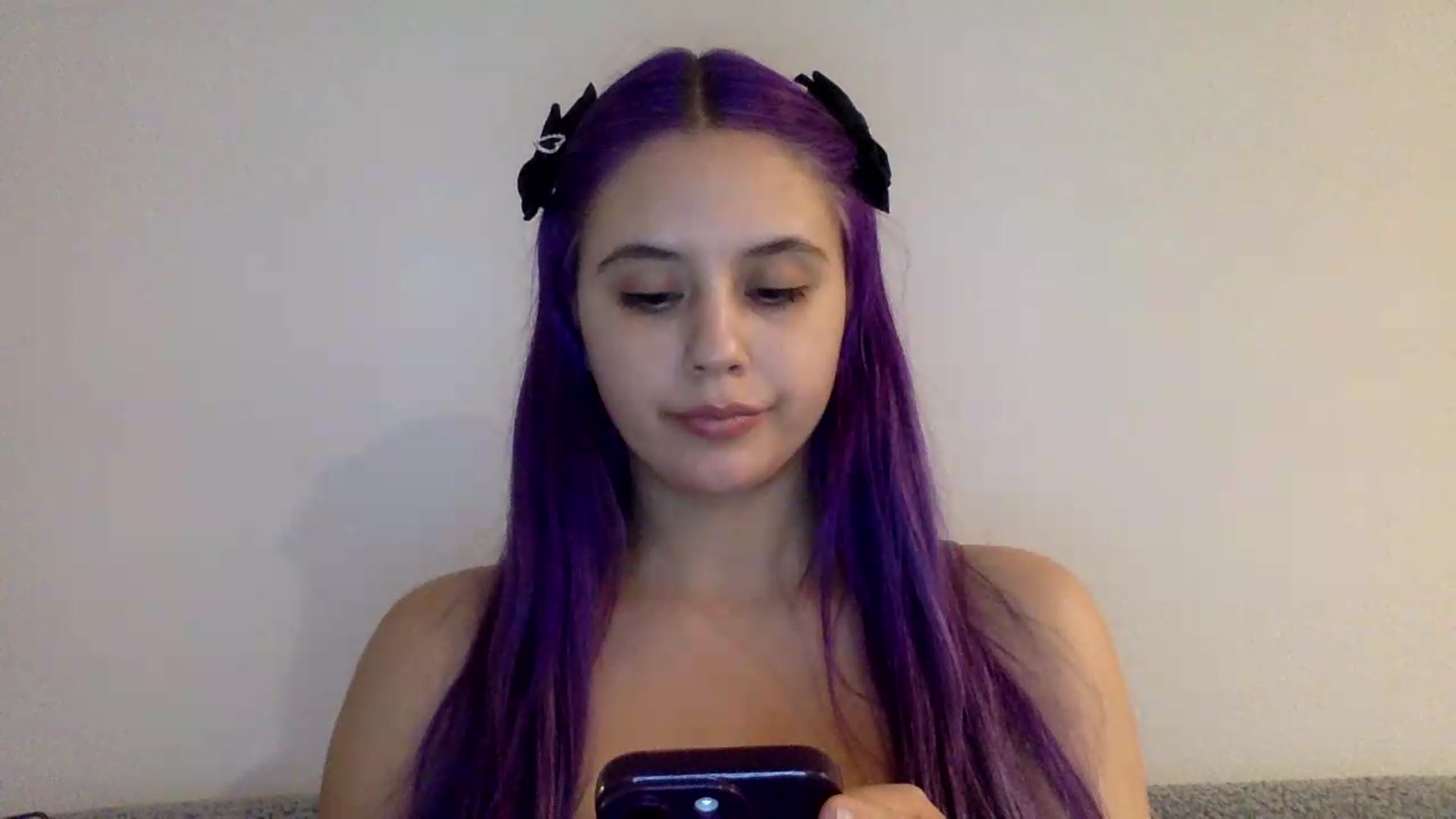 Gallery image thumbnail from LucyDoll_'s myfreecams stream on, 07/19/2026, 10:05 image 12 of 20