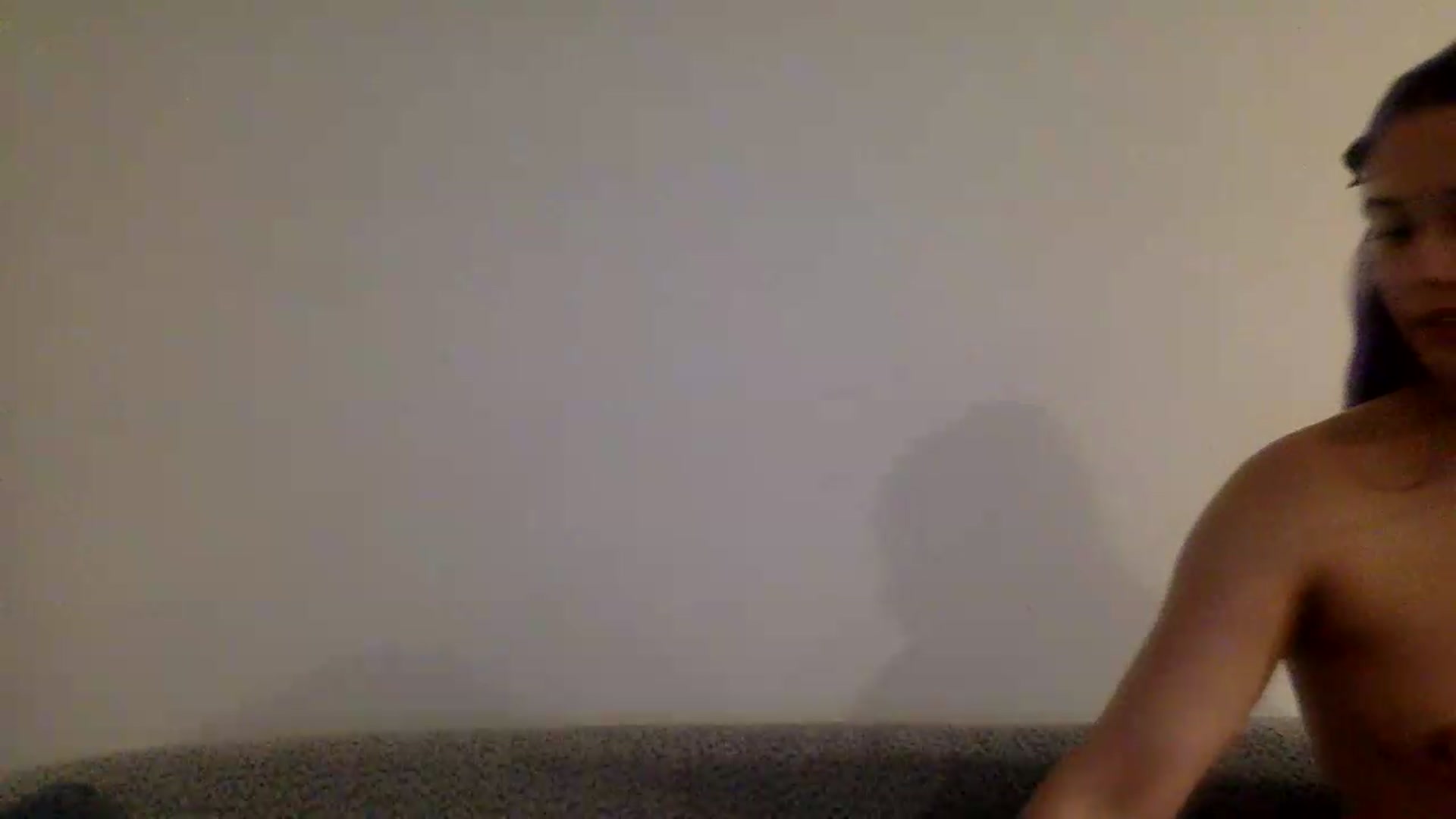 Gallery image thumbnail from LucyDoll_'s myfreecams stream on, 07/19/2026, 10:05 image 8 of 20