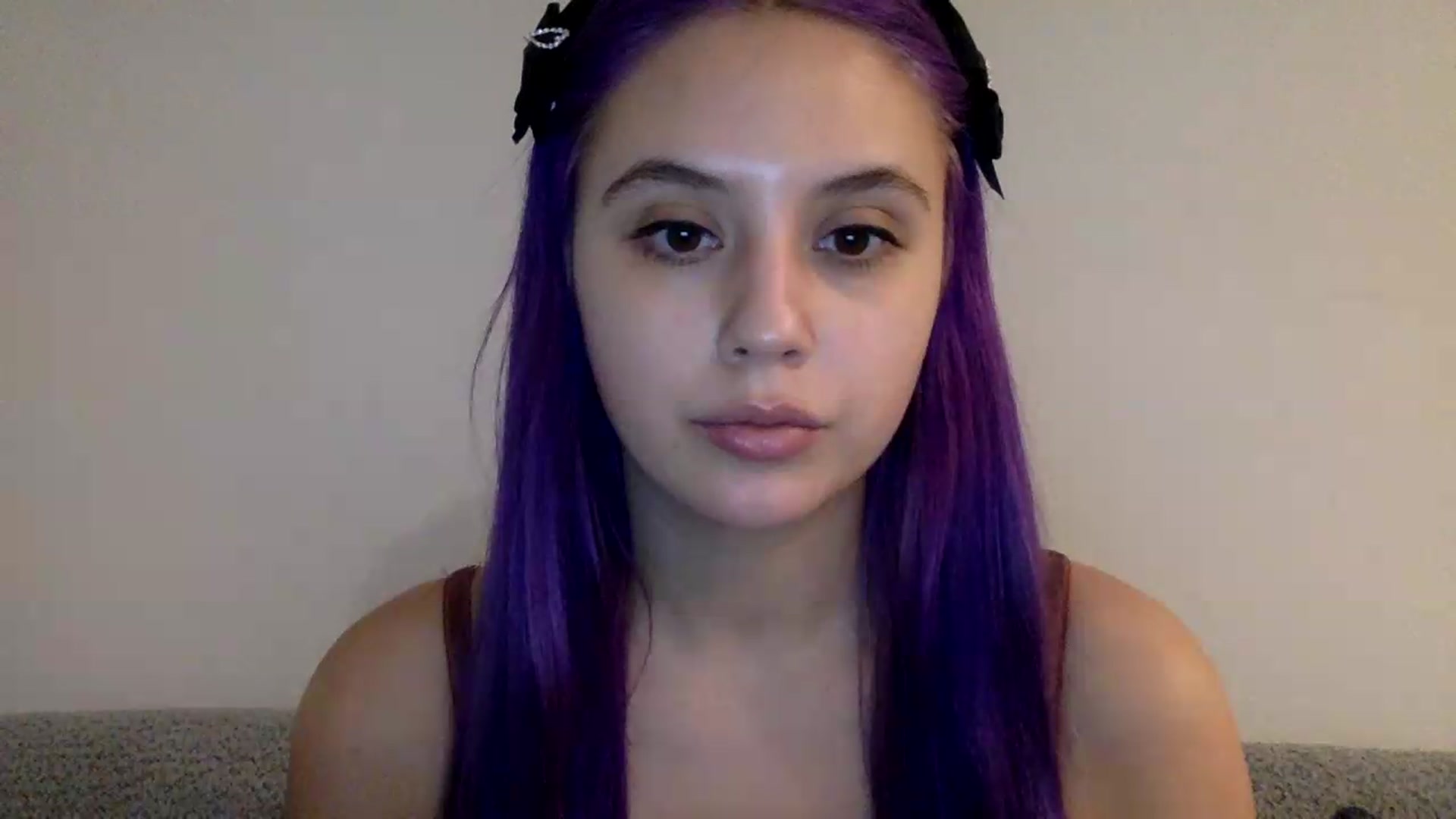 Gallery image thumbnail from LucyDoll_'s myfreecams stream on, 07/19/2026, 10:05 image 4 of 20