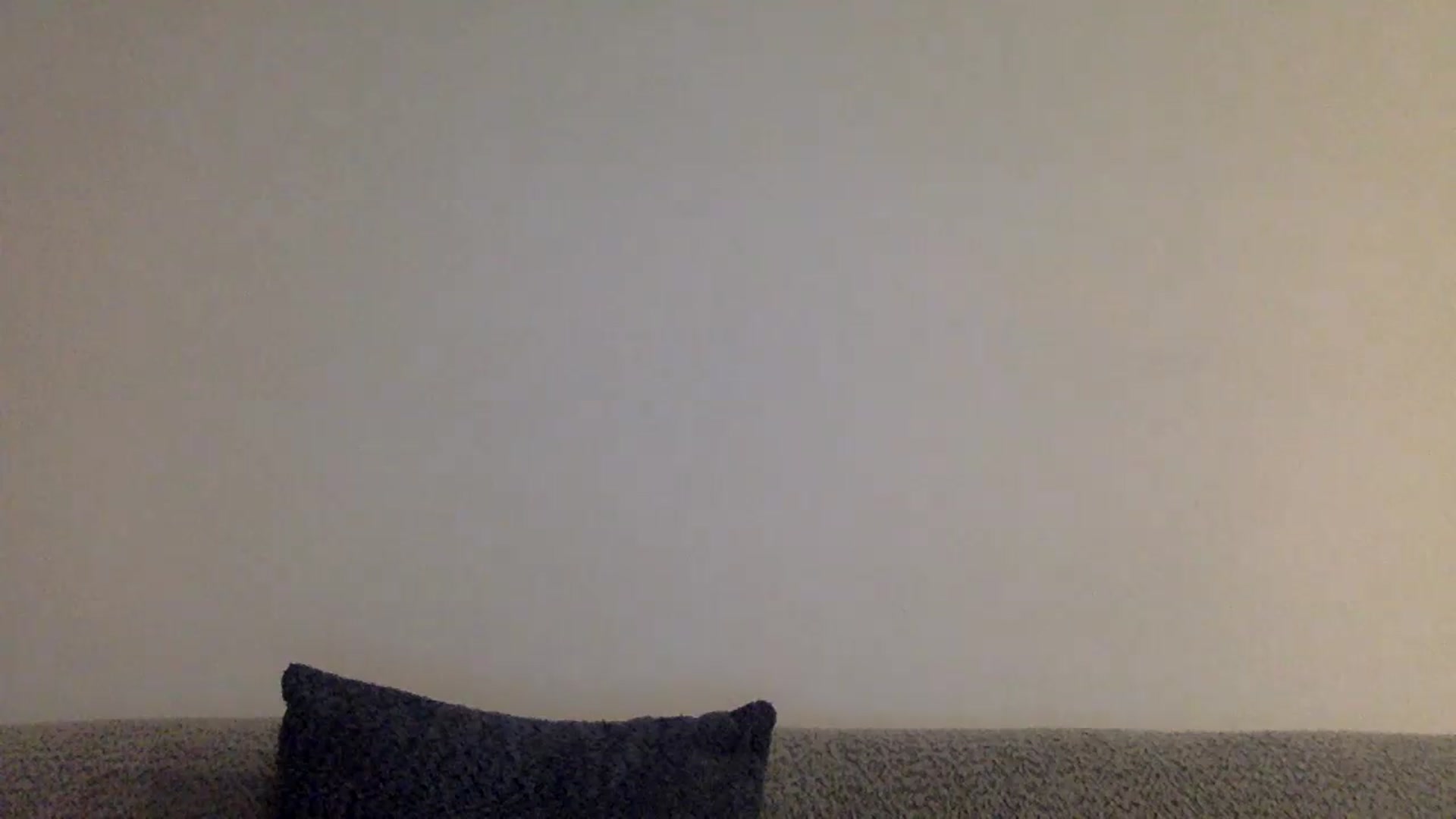 Gallery image thumbnail from LucyDoll_'s myfreecams stream on, 07/19/2026, 10:05 image 5 of 20