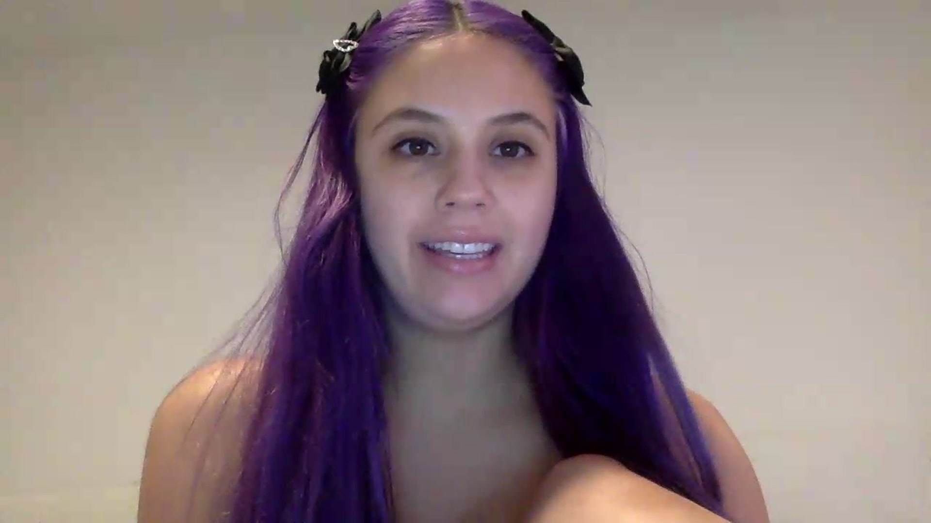 Gallery image thumbnail from LucyDoll_'s myfreecams stream on, 07/19/2026, 11:25 image 14 of 20