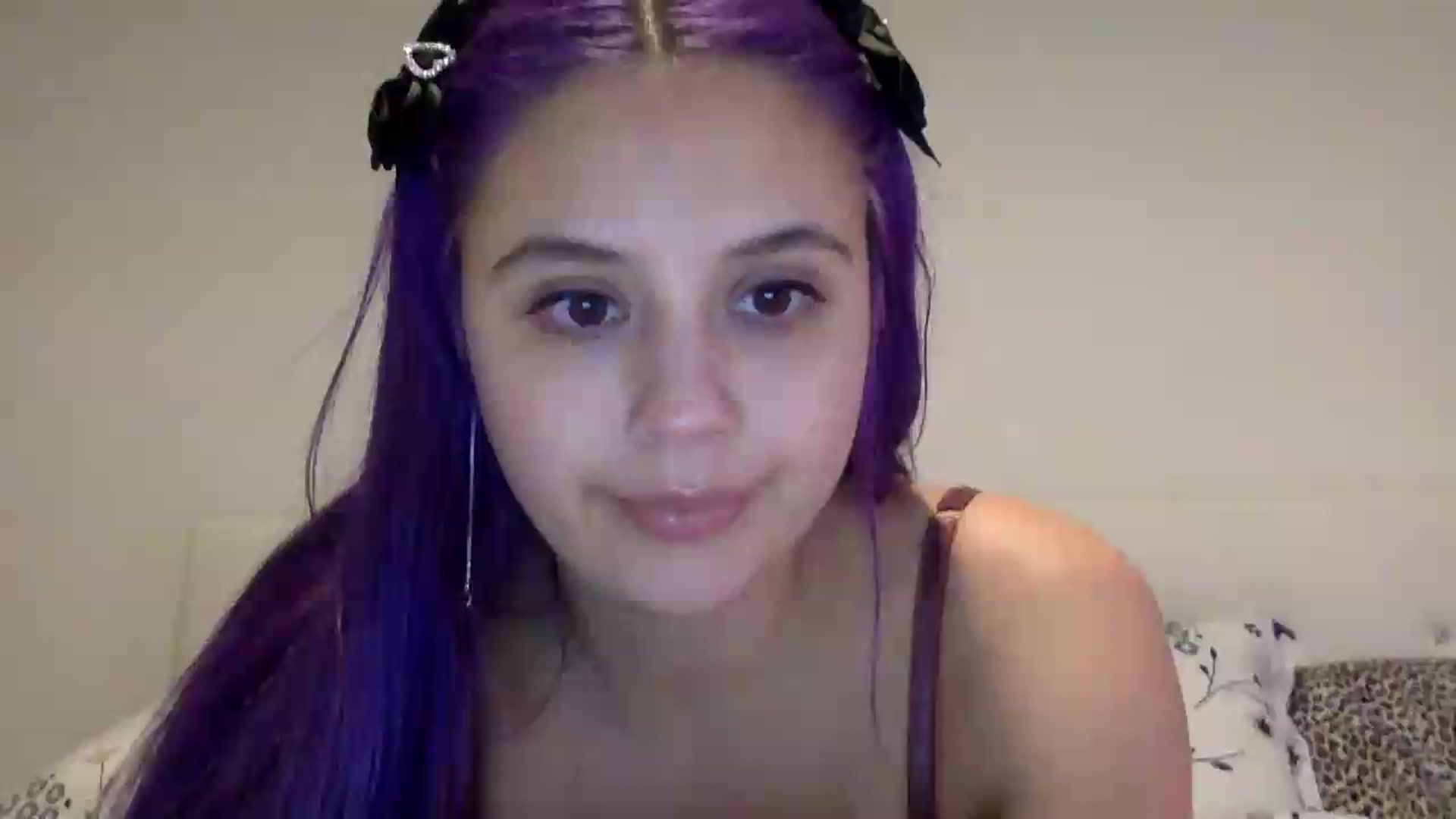 Gallery image thumbnail from LucyDoll_'s myfreecams stream on, 07/19/2026, 11:25 image 18 of 20