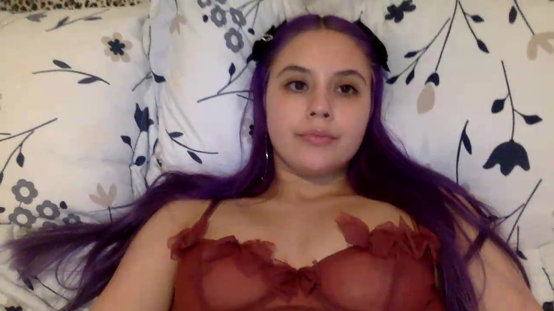 Gallery image thumbnail from LucyDoll_'s myfreecams stream on, 07/19/2026, 11:25 image 16 of 20
