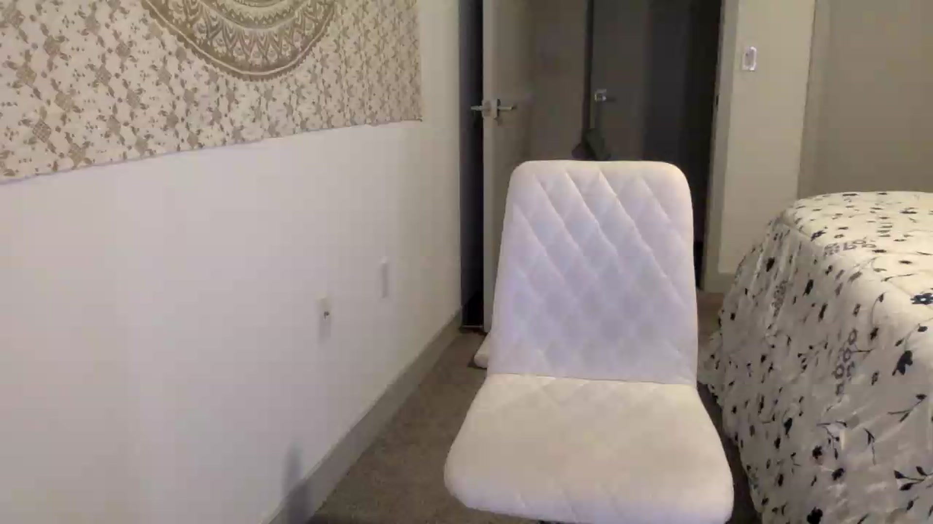 Gallery image thumbnail from LucyDoll_'s myfreecams stream on, 07/19/2026, 11:25 image 1 of 20