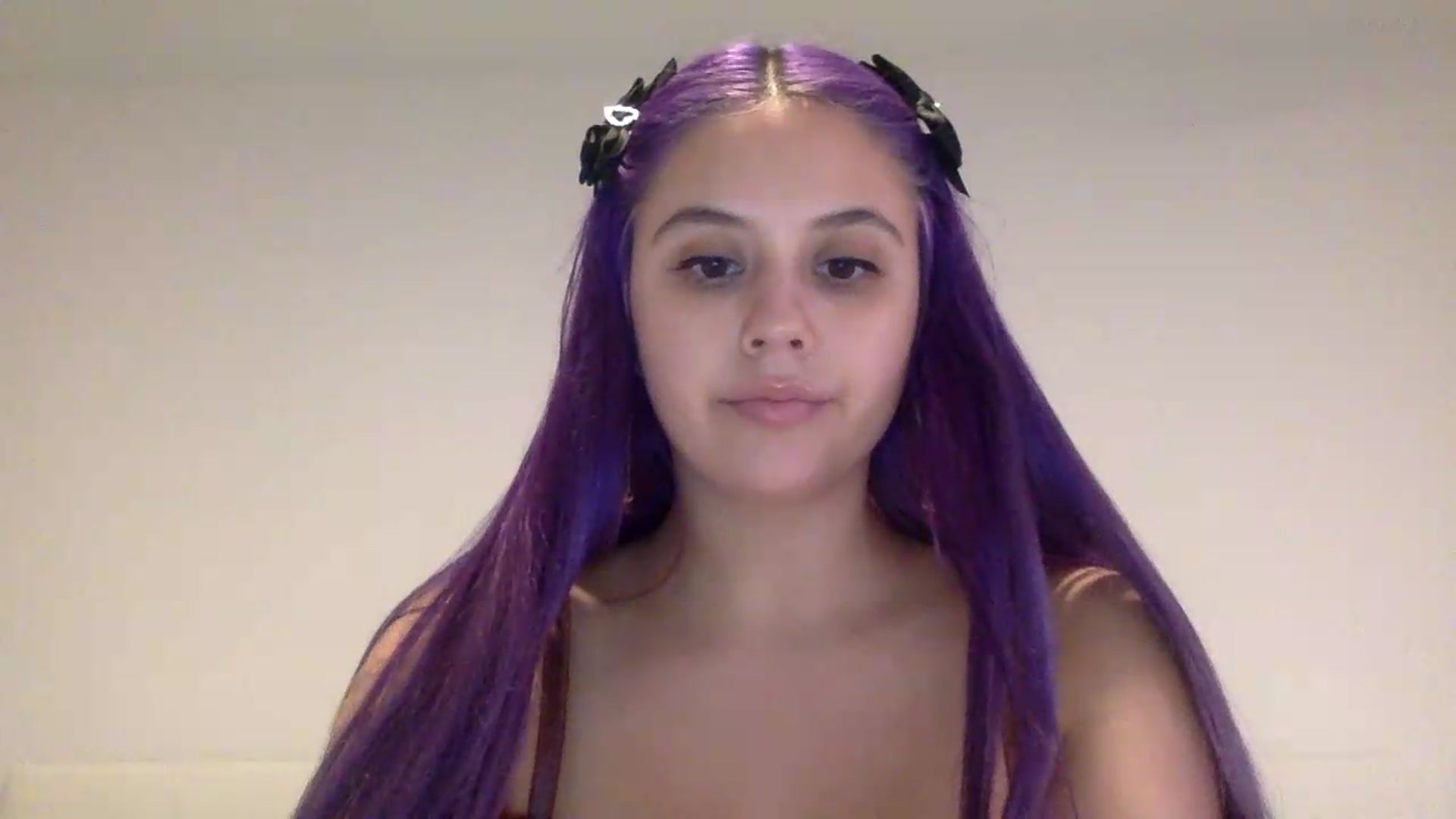 Gallery image thumbnail from LucyDoll_'s myfreecams stream on, 07/19/2026, 11:25 image 19 of 20