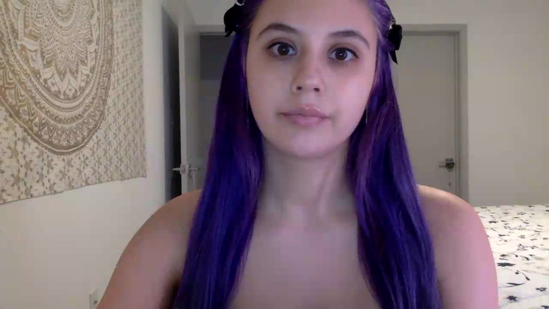 Gallery image thumbnail from LucyDoll_'s myfreecams stream on, 07/19/2026, 12:30 image 8 of 20