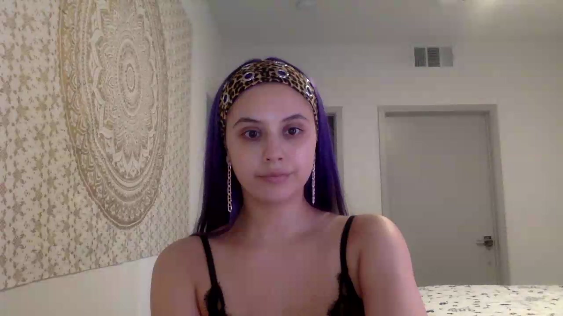 Gallery image thumbnail from LucyDoll_'s myfreecams stream on, 07/20/2026, 05:31 image 16 of 20