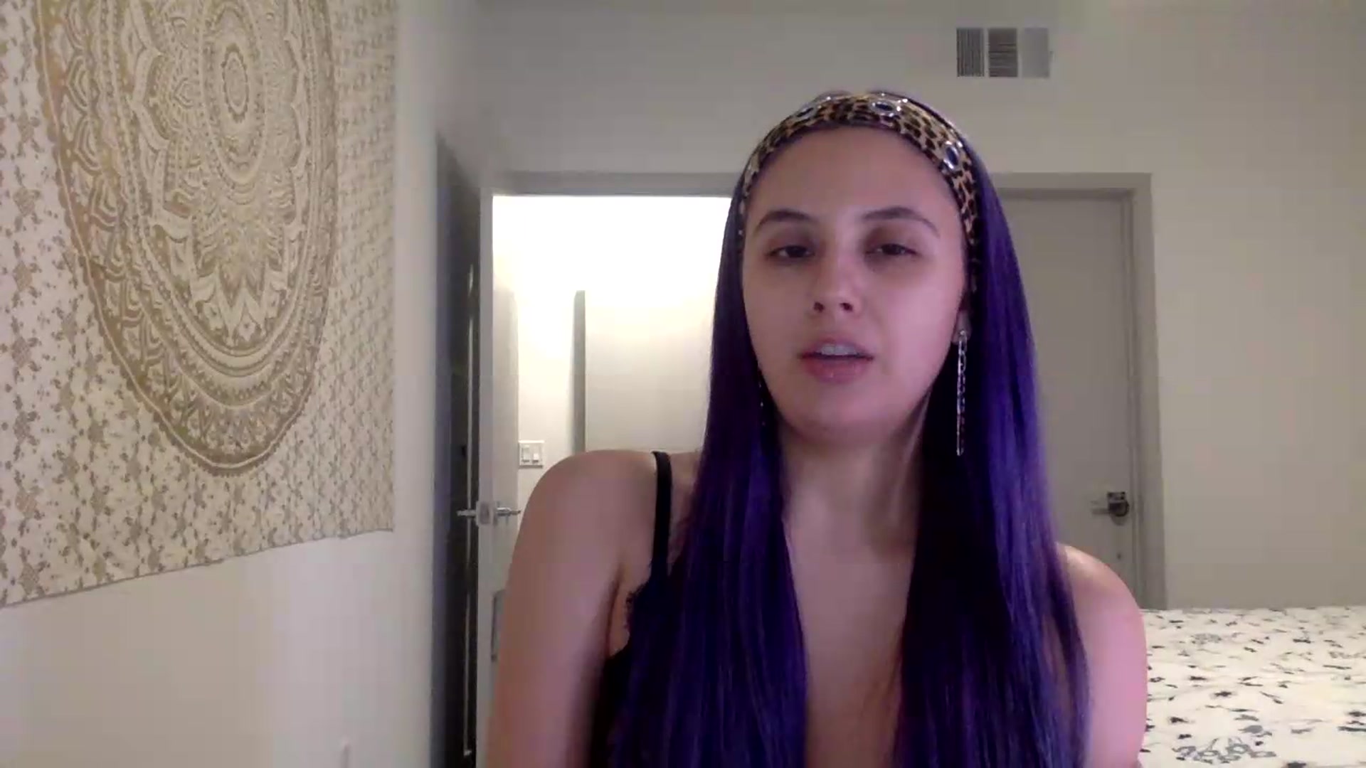 Gallery image thumbnail from LucyDoll_'s myfreecams stream on, 07/20/2026, 05:31 image 4 of 20