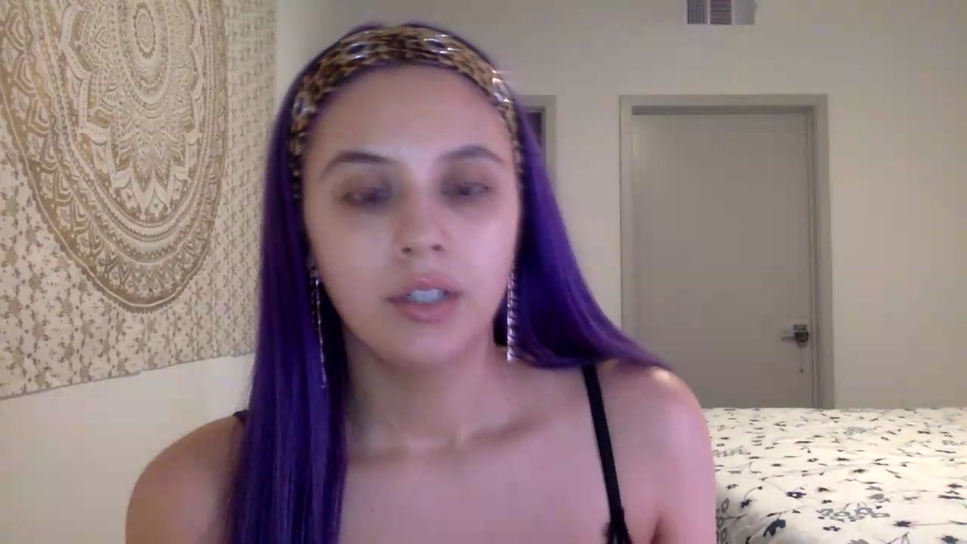 Gallery image thumbnail from LucyDoll_'s myfreecams stream on, 07/20/2026, 05:31 image 6 of 20