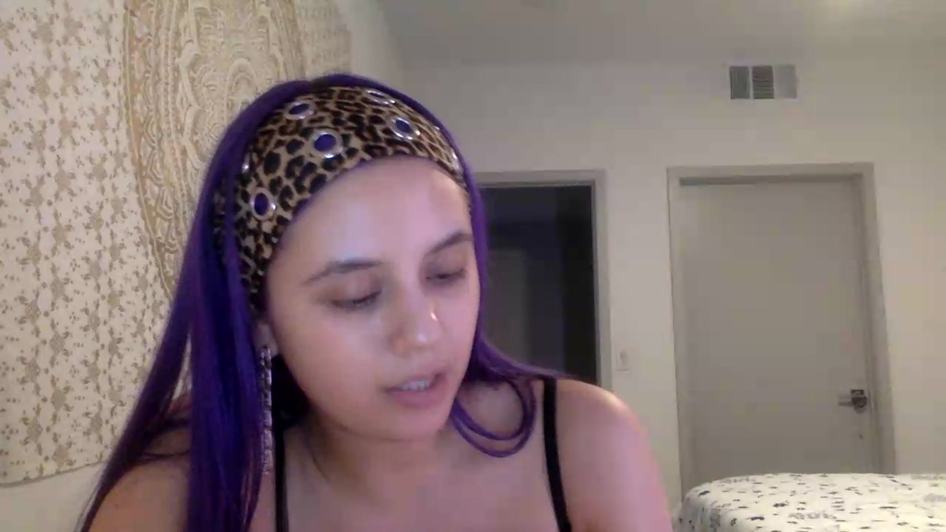 Gallery image thumbnail from LucyDoll_'s myfreecams stream on, 07/20/2026, 05:31 image 19 of 20