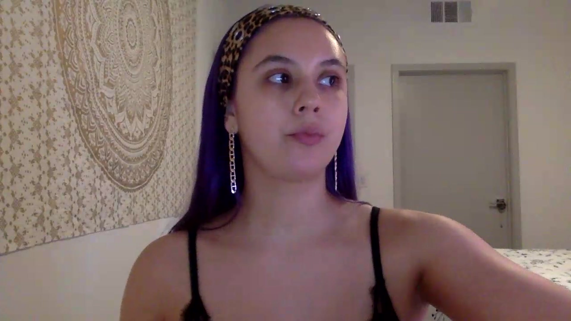 Gallery image thumbnail from LucyDoll_'s myfreecams stream on, 07/20/2026, 05:31 image 2 of 20