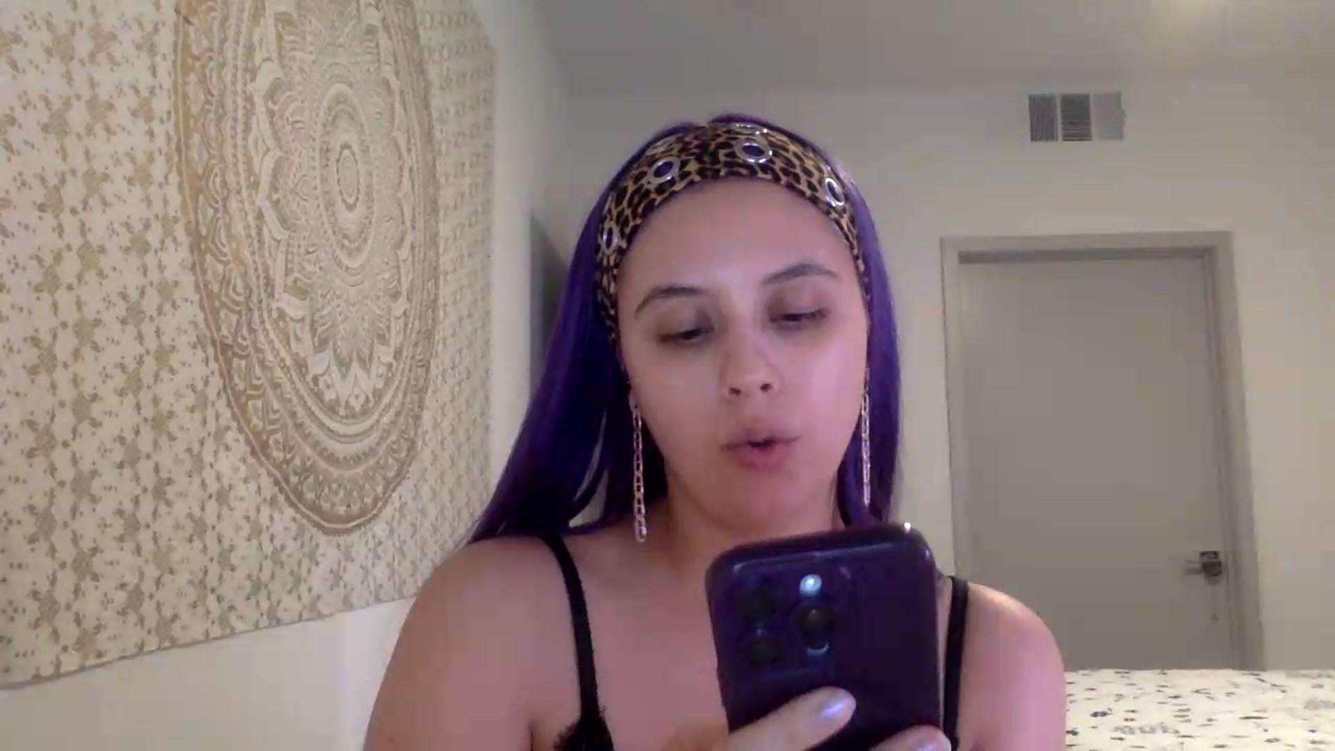 Gallery image thumbnail from LucyDoll_'s myfreecams stream on, 07/20/2026, 05:31 image 17 of 20