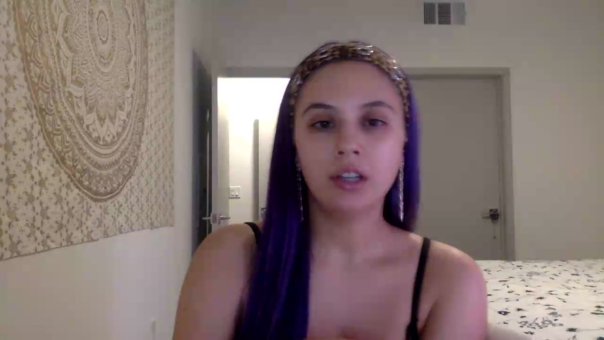 Gallery image thumbnail from LucyDoll_'s myfreecams stream on, 07/20/2026, 05:31 image 5 of 20