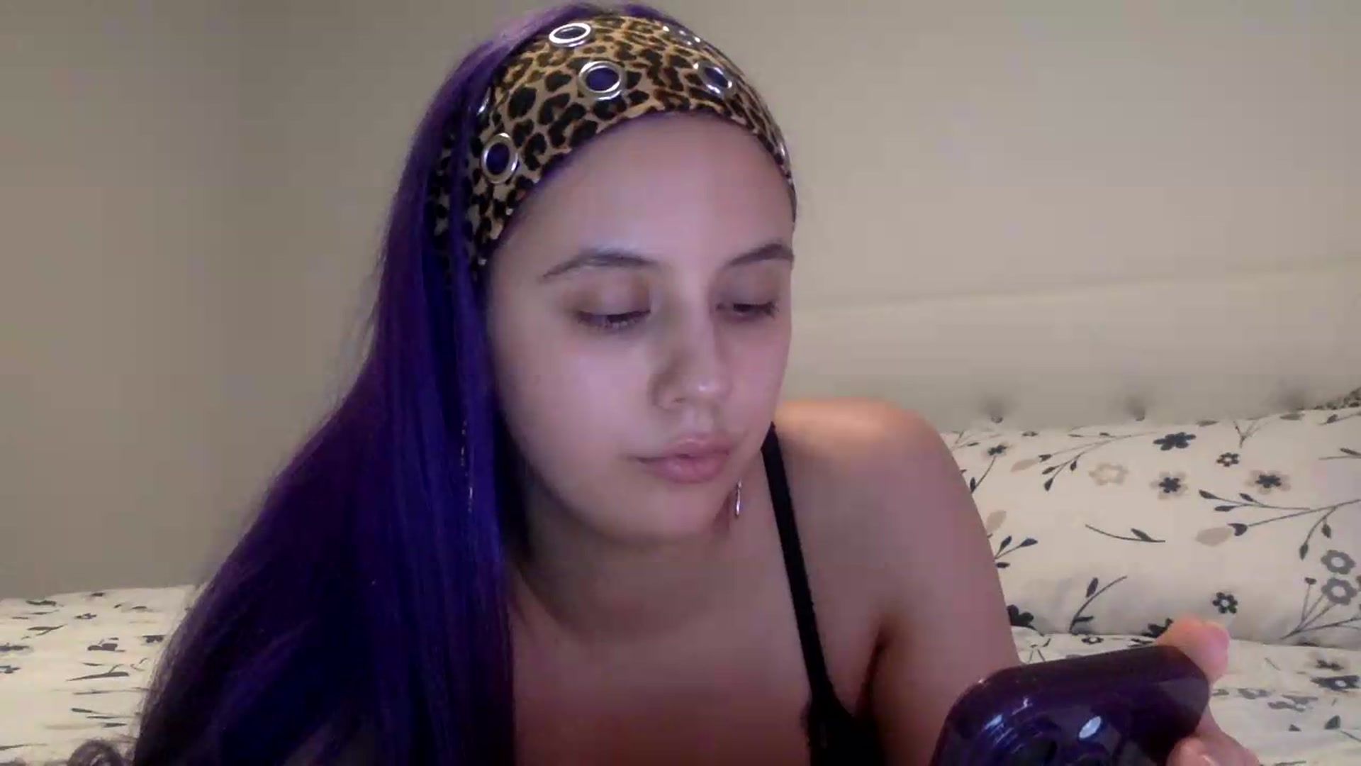 Gallery image thumbnail from LucyDoll_'s myfreecams stream on, 07/20/2026, 05:31 image 15 of 20