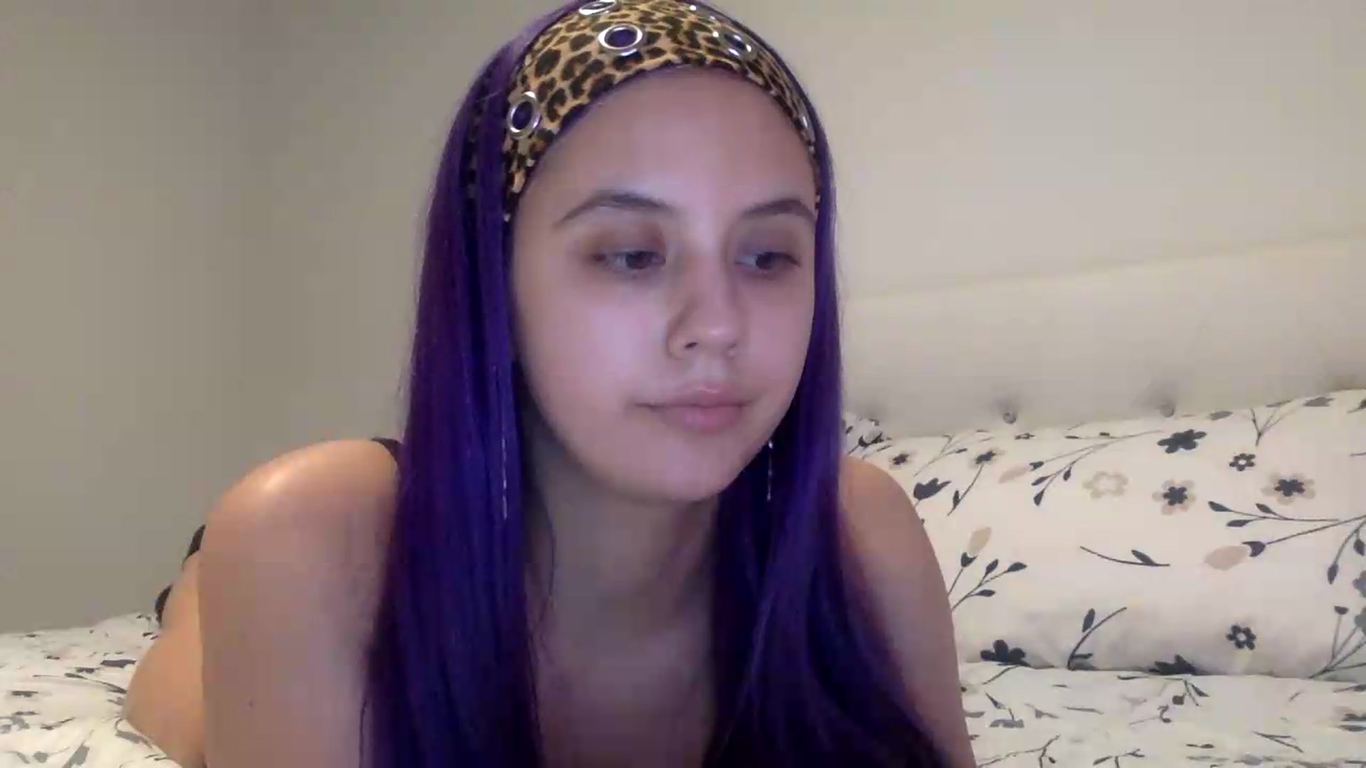 Gallery image thumbnail from LucyDoll_'s myfreecams stream on, 07/20/2026, 05:31 image 14 of 20