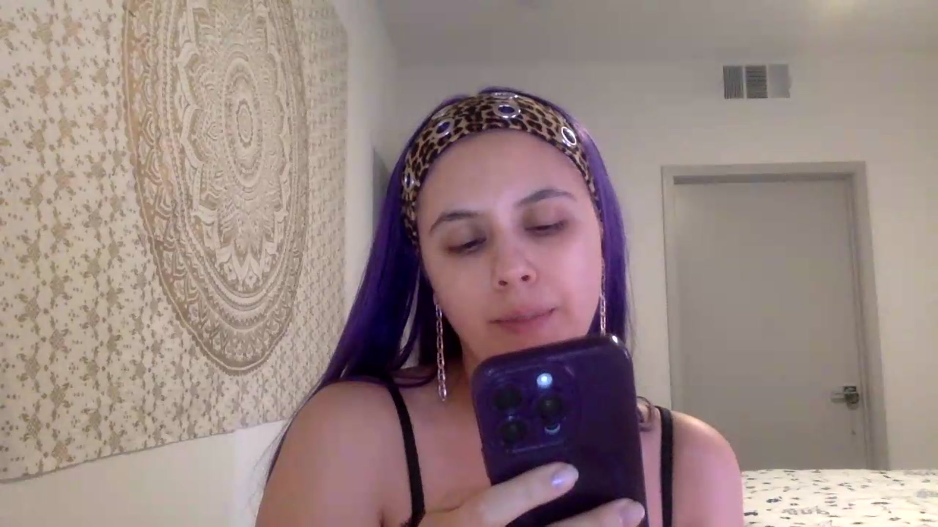 Gallery image thumbnail from LucyDoll_'s myfreecams stream on, 07/20/2026, 05:31 image 18 of 20