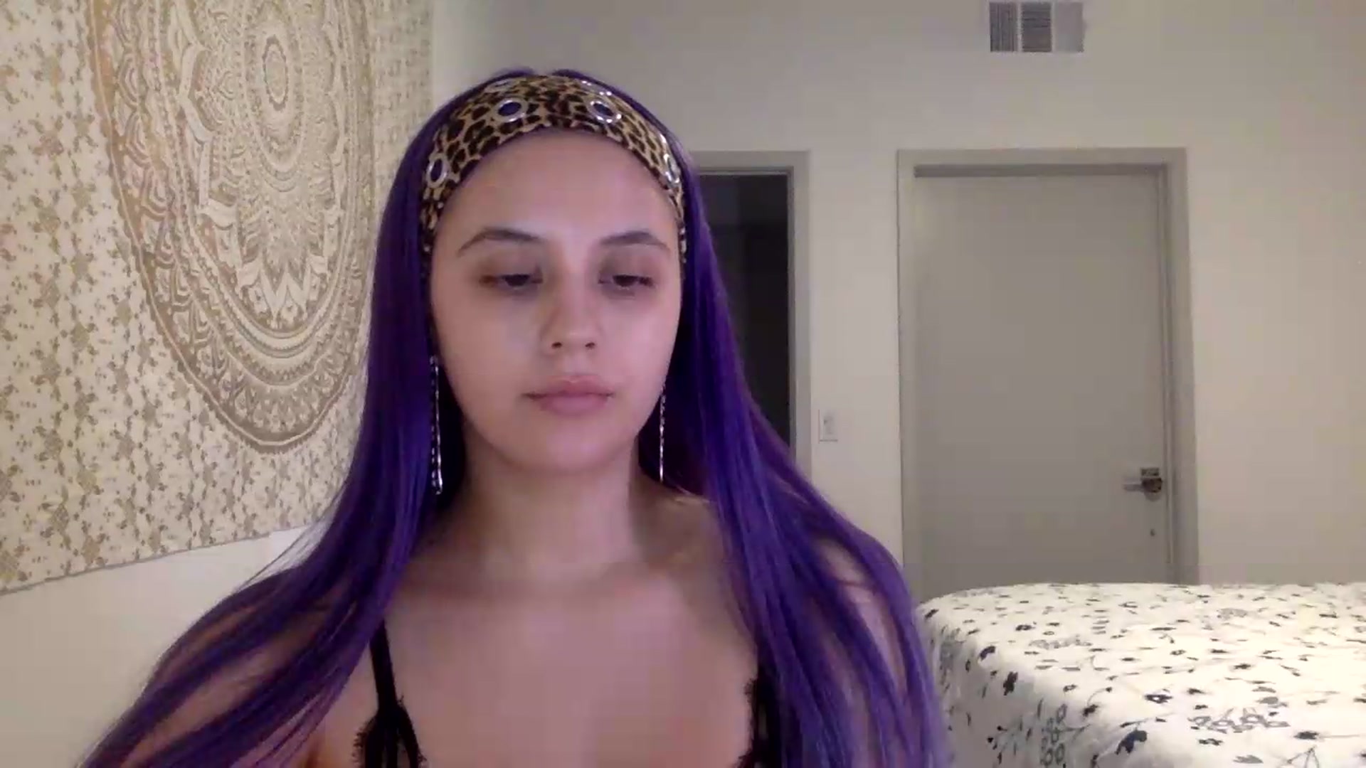 Gallery image thumbnail from LucyDoll_'s myfreecams stream on, 07/20/2026, 05:31 image 10 of 20