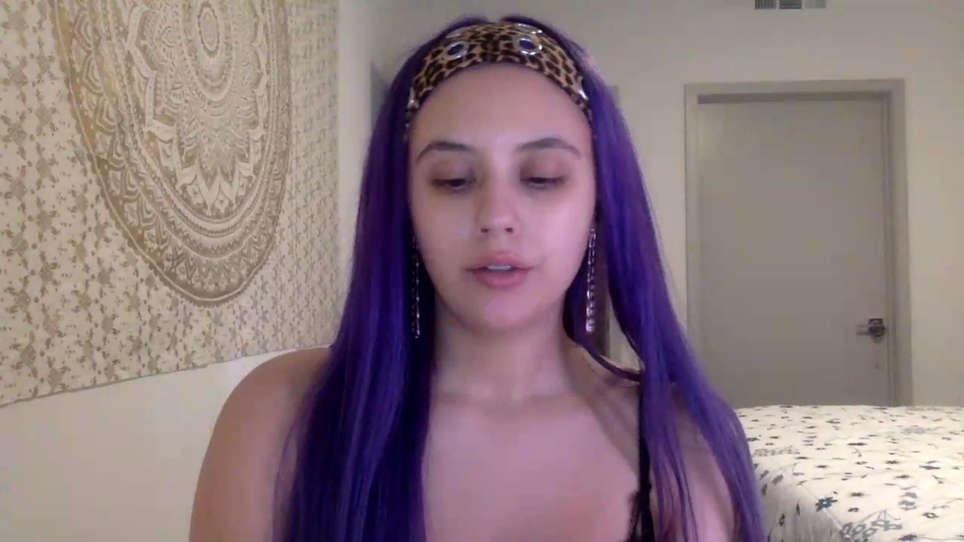 Gallery image thumbnail from LucyDoll_'s myfreecams stream on, 07/20/2026, 06:14 image 12 of 20