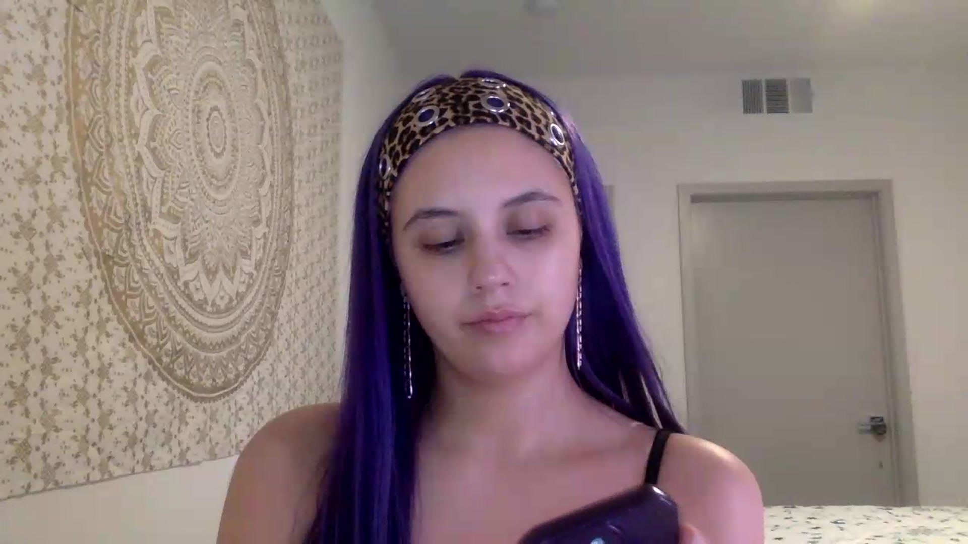 Gallery image thumbnail from LucyDoll_'s myfreecams stream on, 07/20/2026, 06:14 image 11 of 20