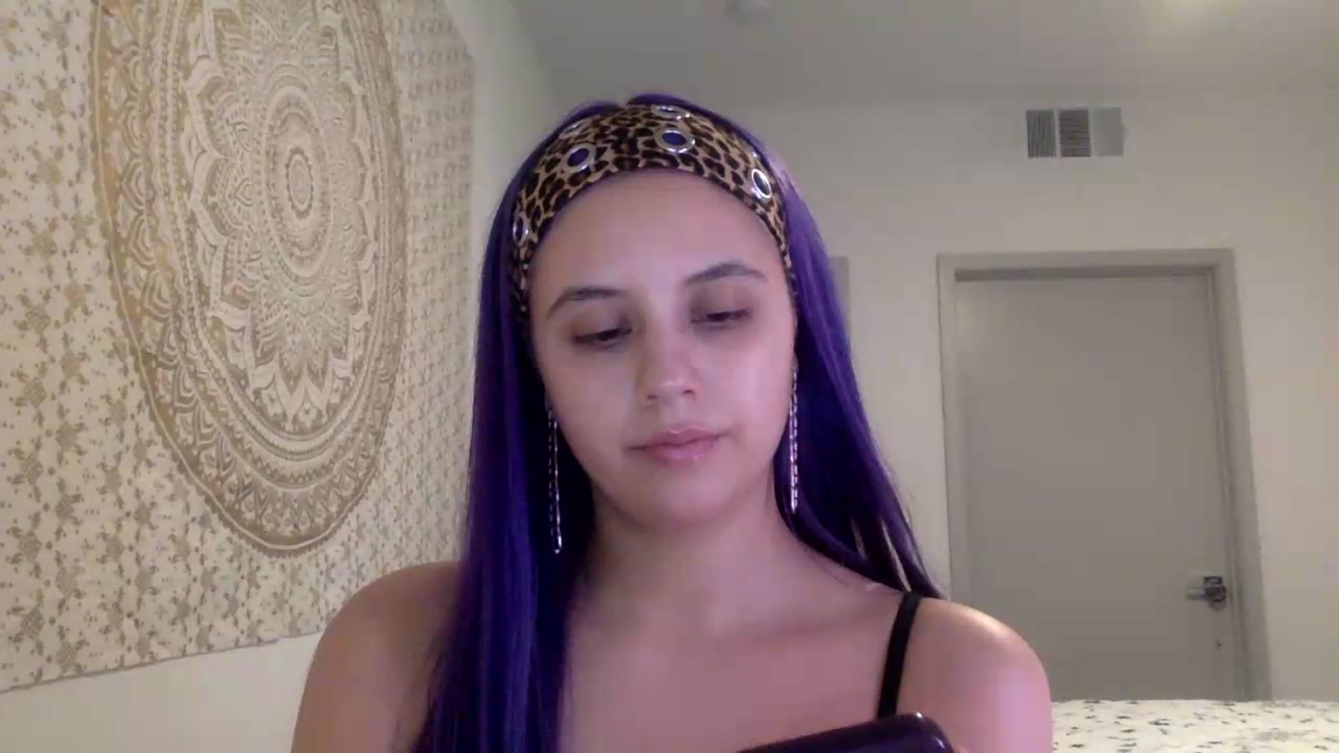 Gallery image thumbnail from LucyDoll_'s myfreecams stream on, 07/20/2026, 06:14 image 10 of 20