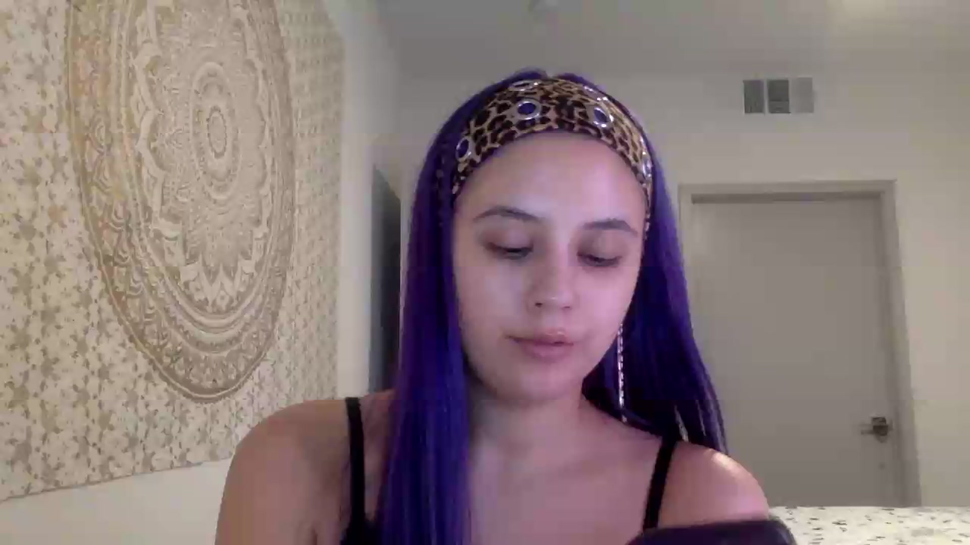Gallery image thumbnail from LucyDoll_'s myfreecams stream on, 07/20/2026, 06:14 image 1 of 20