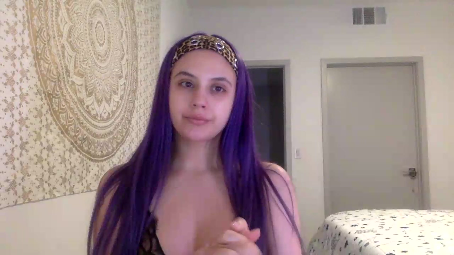 Gallery image thumbnail from LucyDoll_'s myfreecams stream on, 07/20/2026, 06:14 image 18 of 20