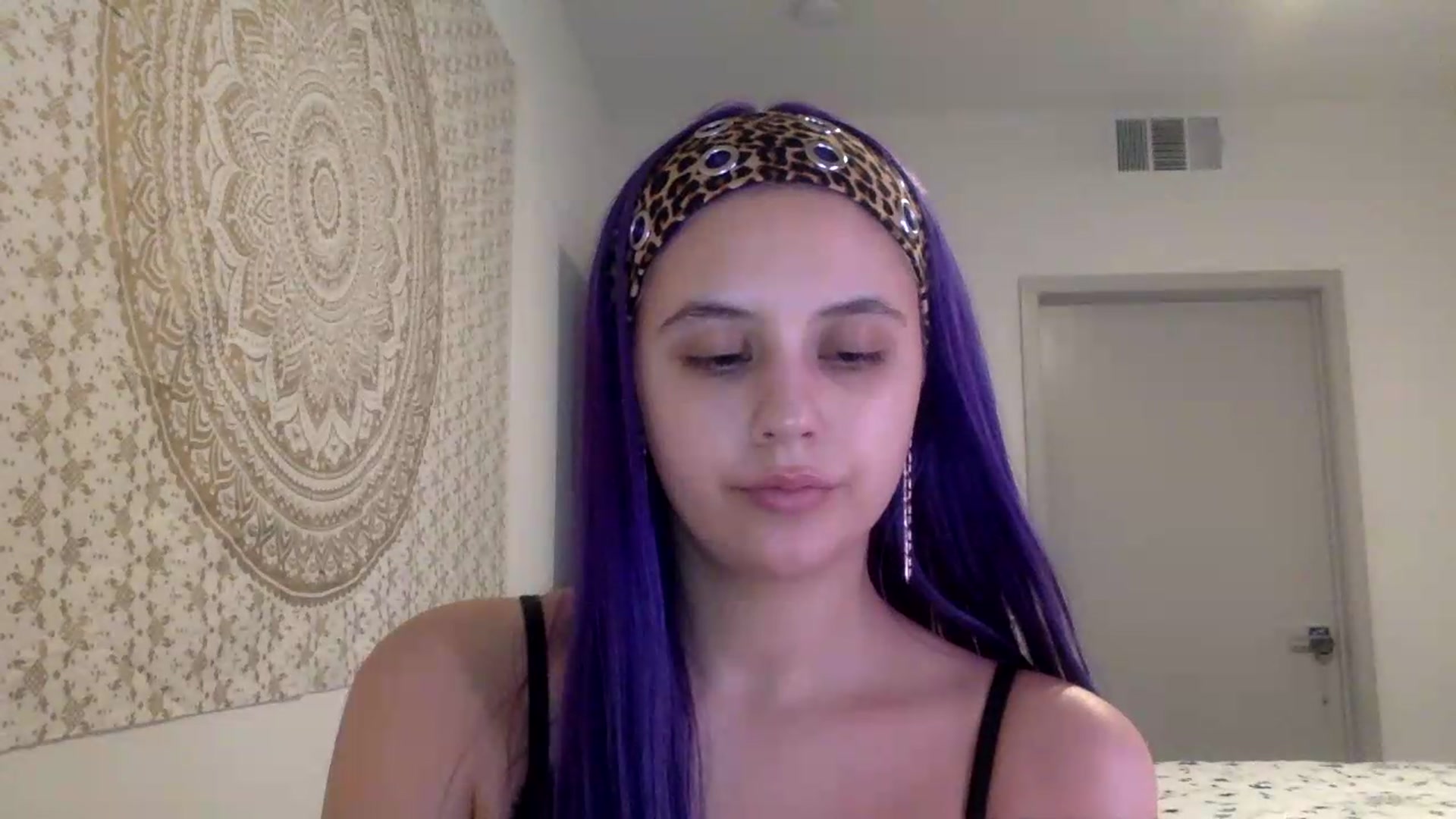 Gallery image thumbnail from LucyDoll_'s myfreecams stream on, 07/20/2026, 06:14 image 2 of 20