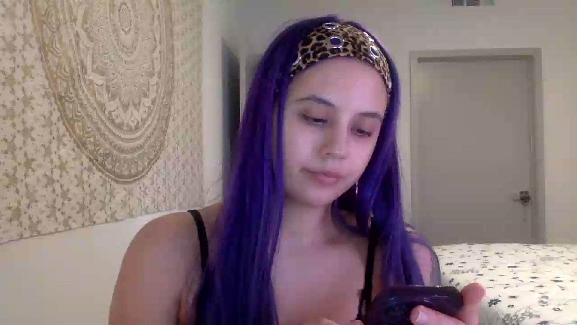 Gallery image thumbnail from LucyDoll_'s myfreecams stream on, 07/20/2026, 06:14 image 15 of 20