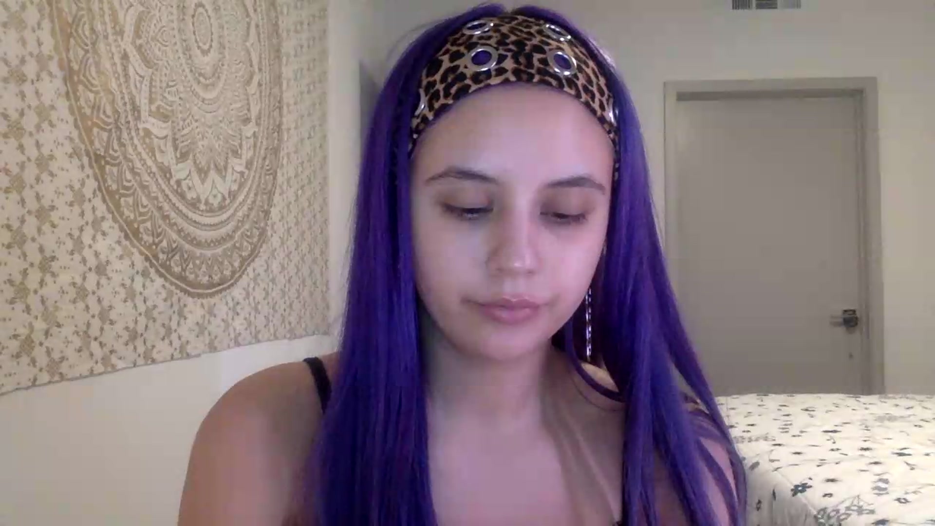 Gallery image thumbnail from LucyDoll_'s myfreecams stream on, 07/20/2026, 06:14 image 14 of 20