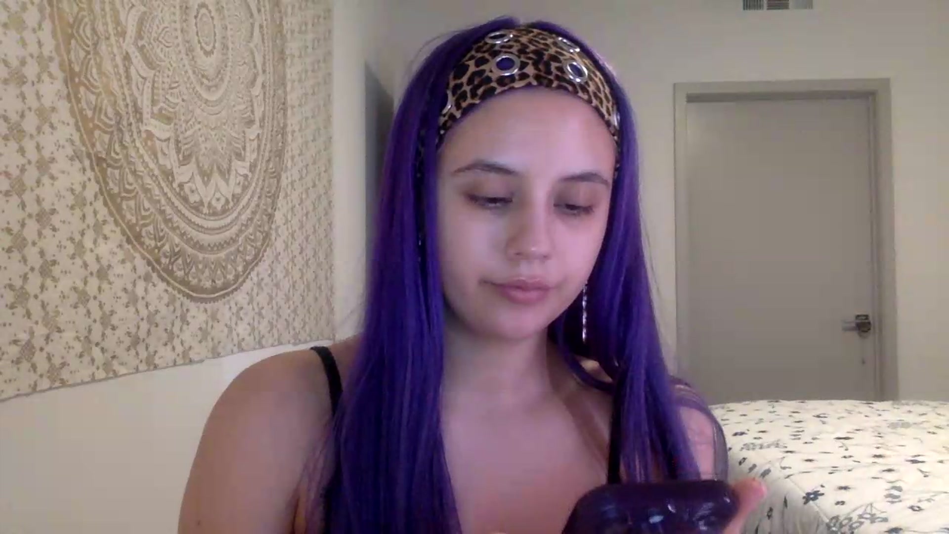 Gallery image thumbnail from LucyDoll_'s myfreecams stream on, 07/20/2026, 06:14 image 16 of 20