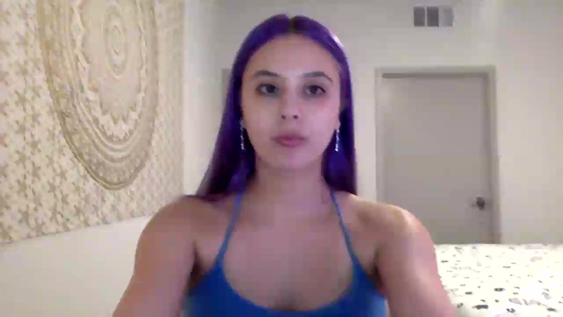Gallery image thumbnail from LucyDoll_'s myfreecams stream on, 07/21/2026, 06:48 image 15 of 20