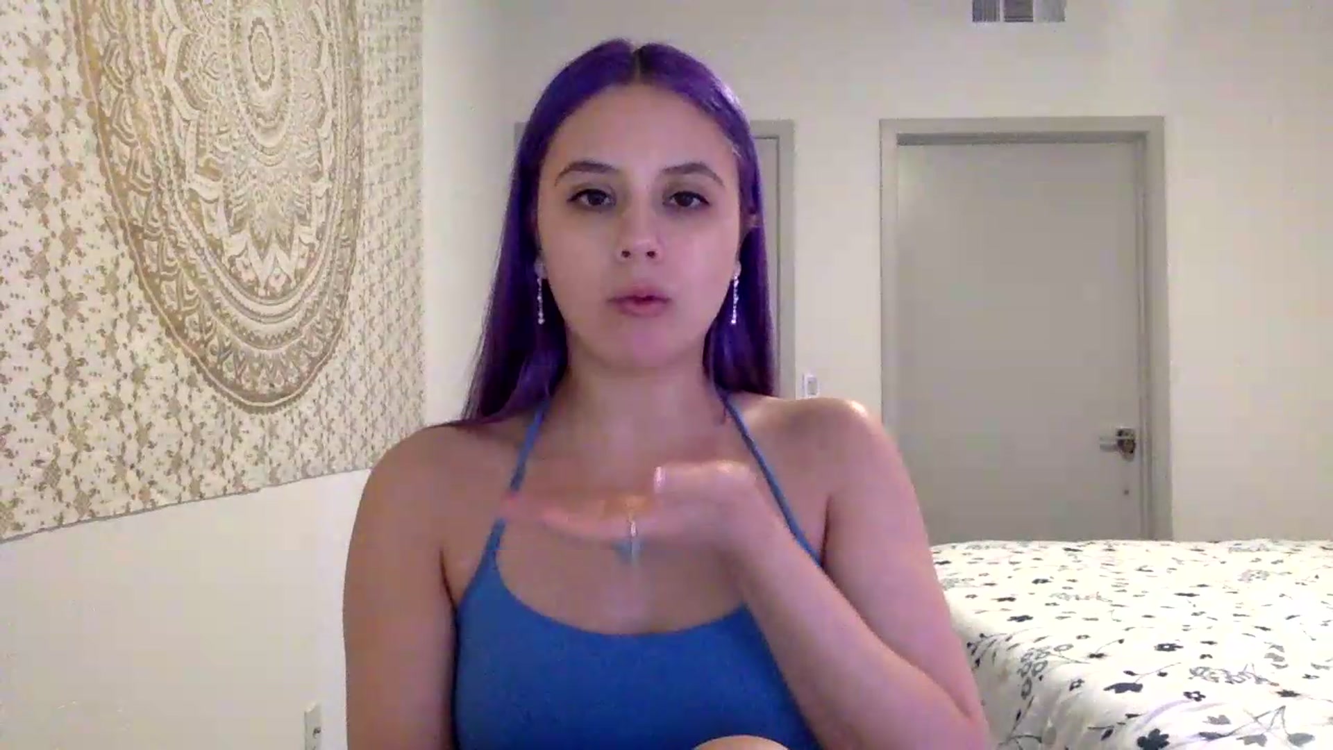 Gallery image thumbnail from LucyDoll_'s myfreecams stream on, 07/21/2026, 06:48 image 17 of 20