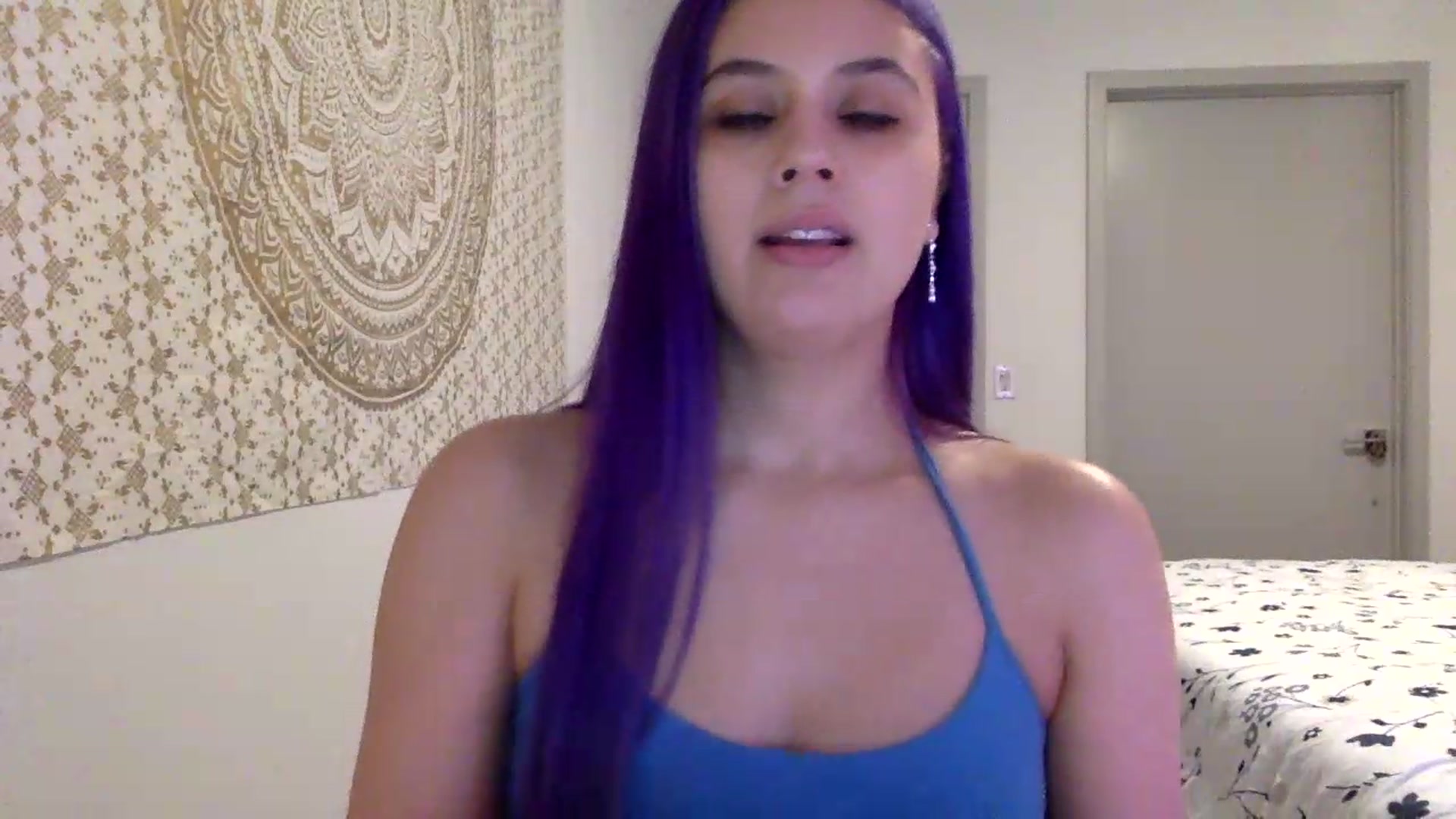 Gallery image thumbnail from LucyDoll_'s myfreecams stream on, 07/21/2026, 06:48 image 4 of 20