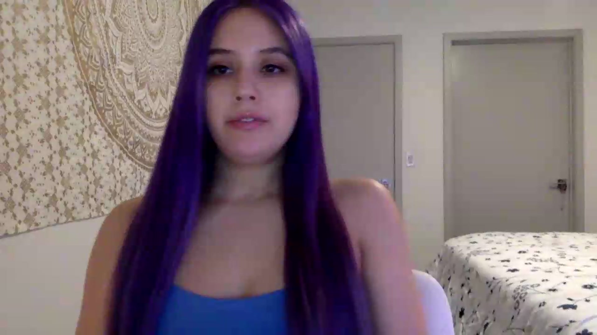 Gallery image thumbnail from LucyDoll_'s myfreecams stream on, 07/21/2026, 06:48 image 10 of 20
