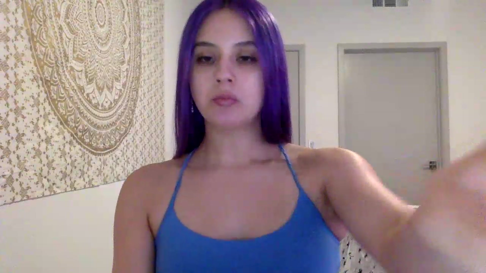 Gallery image thumbnail from LucyDoll_'s myfreecams stream on, 07/21/2026, 06:48 image 14 of 20