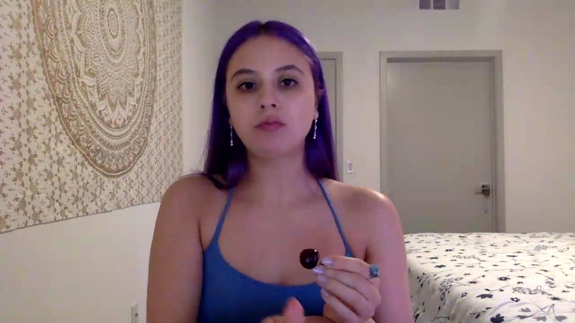 Gallery image thumbnail from LucyDoll_'s myfreecams stream on, 07/21/2026, 06:48 image 18 of 20
