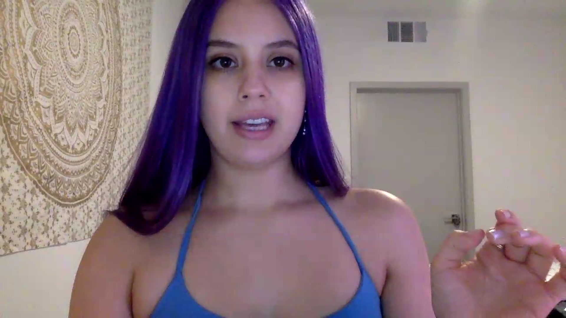 Gallery image thumbnail from LucyDoll_'s myfreecams stream on, 07/21/2026, 06:48 image 20 of 20