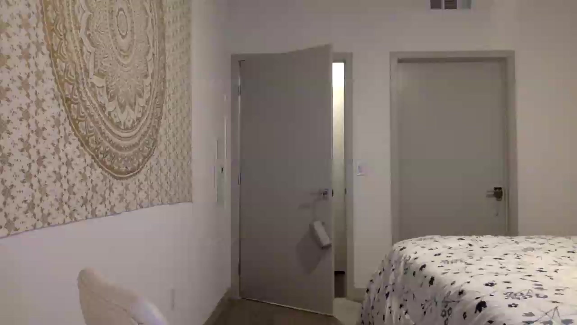 Gallery image thumbnail from LucyDoll_'s myfreecams stream on, 07/21/2026, 08:00 image 1 of 20