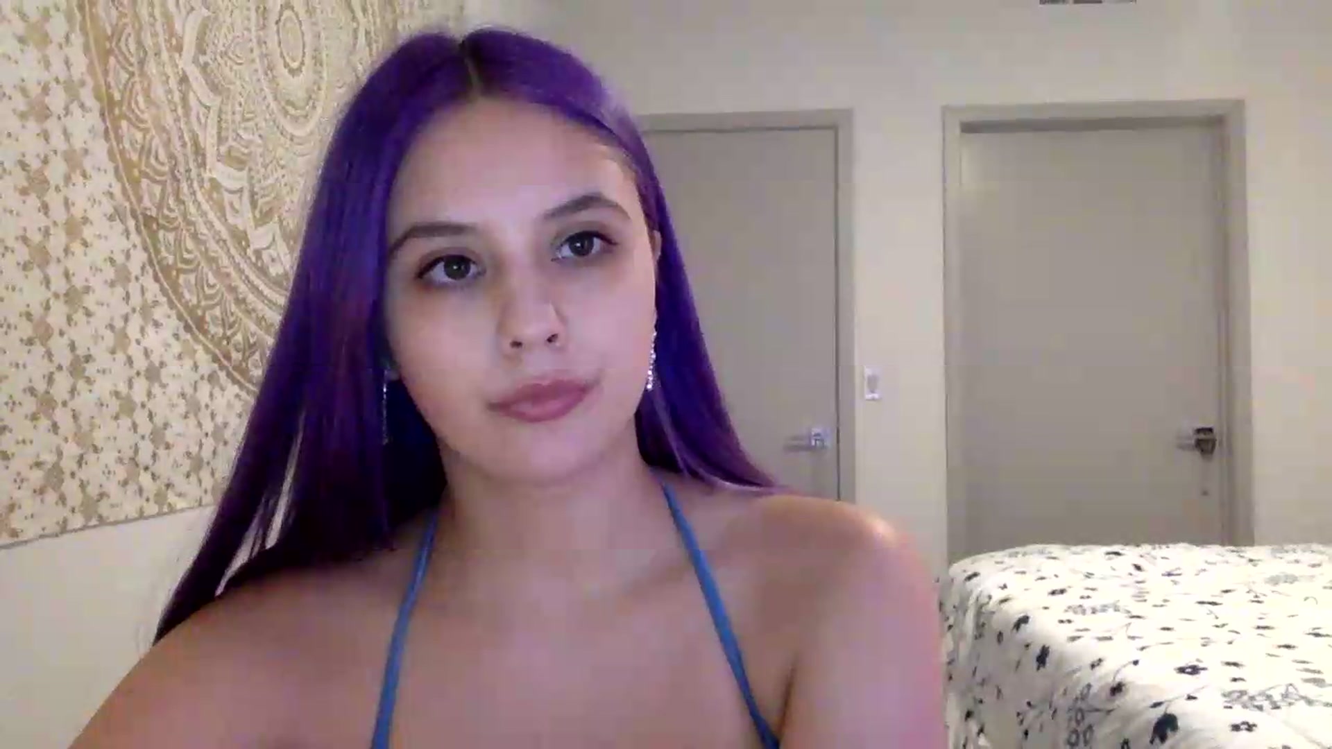 Gallery image thumbnail from LucyDoll_'s myfreecams stream on, 07/21/2026, 08:00 image 9 of 20