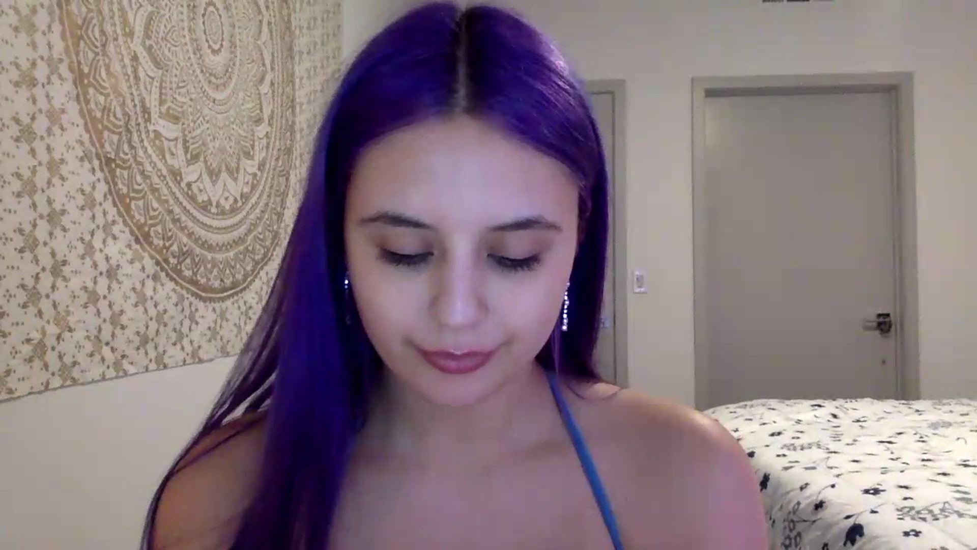 Gallery image thumbnail from LucyDoll_'s myfreecams stream on, 07/21/2026, 08:00 image 11 of 20