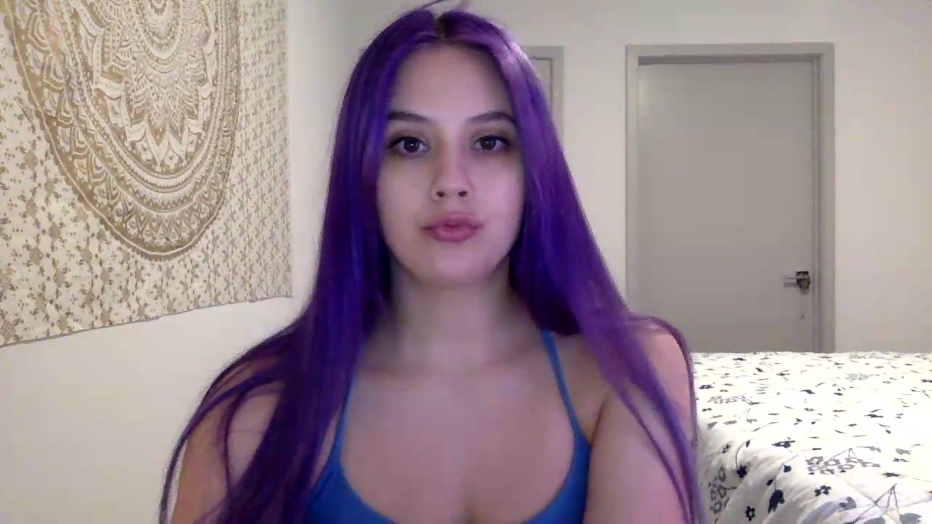 Gallery image thumbnail from LucyDoll_'s myfreecams stream on, 07/21/2026, 08:00 image 20 of 20