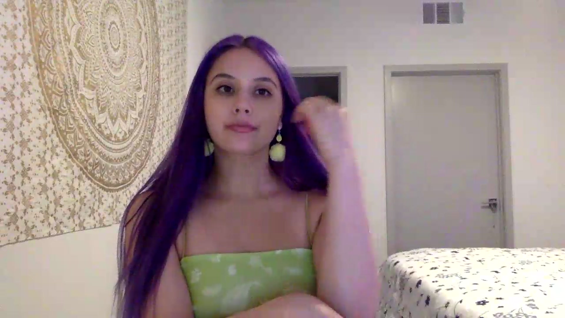 Gallery image thumbnail from LucyDoll_'s myfreecams stream on, 07/21/2026, 12:50 image 3 of 20